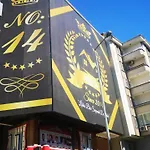 Golden House Kizilay 504-B