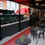 Golden House Kizilay 504-B