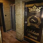 Golden House Kizilay 504-B